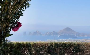 Casa de Lujo de Una Planta en Venta en Fraccionamiento Ventanas, Cabo San Lucas