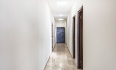 Casa de Lujo de Una Planta en Venta en Fraccionamiento Ventanas, Cabo San Lucas
