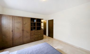 Casa de Lujo de Una Planta en Venta en Fraccionamiento Ventanas, Cabo San Lucas