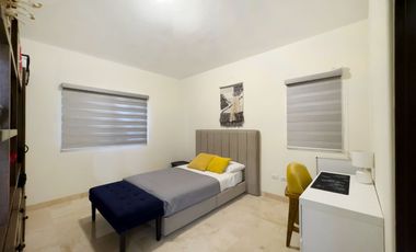 Casa de Lujo de Una Planta en Venta en Fraccionamiento Ventanas, Cabo San Lucas