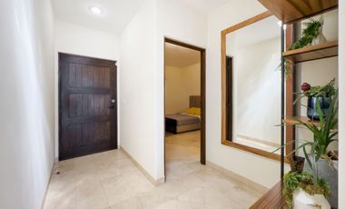 Casa de Lujo de Una Planta en Venta en Fraccionamiento Ventanas, Cabo San Lucas