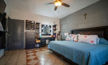 HERMOSA CASA EN VENTA EN LOMAS INDEPENDENCIA