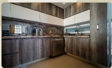 HERMOSA CASA EN VENTA EN LOMAS INDEPENDENCIA