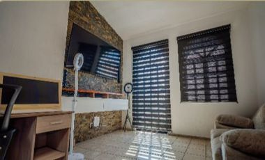 HERMOSA CASA EN VENTA EN LOMAS INDEPENDENCIA