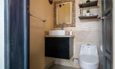 HERMOSA CASA EN VENTA EN LOMAS INDEPENDENCIA