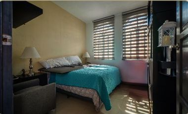 HERMOSA CASA EN VENTA EN LOMAS INDEPENDENCIA