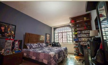 HERMOSA CASA EN VENTA EN LOMAS INDEPENDENCIA