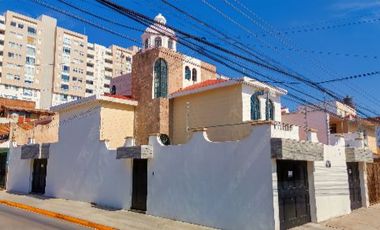 HERMOSA CASA EN VENTA EN LOMAS INDEPENDENCIA