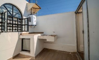 HERMOSA CASA EN VENTA EN LOMAS INDEPENDENCIA