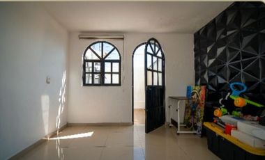 HERMOSA CASA EN VENTA EN LOMAS INDEPENDENCIA