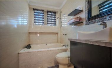 HERMOSA CASA EN VENTA EN LOMAS INDEPENDENCIA