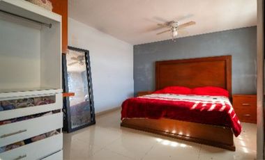 HERMOSA CASA EN VENTA EN LOMAS INDEPENDENCIA