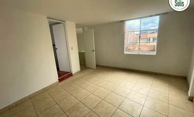 ALQUILO APARTAMENTO CERCA DEL C.C. REAL PLAZA. CAJAMARCA