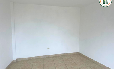 ALQUILO APARTAMENTO CERCA DEL C.C. REAL PLAZA. CAJAMARCA