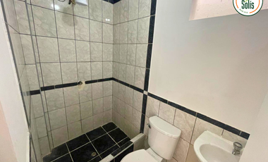 ALQUILO APARTAMENTO CERCA DEL C.C. REAL PLAZA. CAJAMARCA