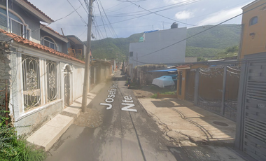 CASA DE RECUPERACIÓN BANCARIA EN CALLE JOSEFA ORTIZ DE DOMINGUEZ, CENTRO, JALISCO, JALISCO. ¡NO SE ACEPTAN CRÉDITOS!