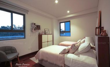 Departamento en Puerta las Lomas en Venta de Lujo Zona Dorada Zapopan