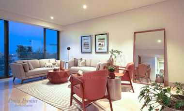 Departamento en Puerta las Lomas en Venta de Lujo Zona Dorada Zapopan