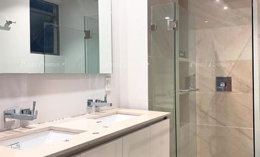 Departamento en Puerta las Lomas en Venta de Lujo Zona Dorada Zapopan