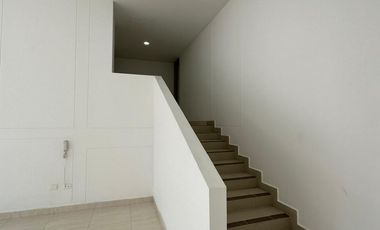 VENDO LOCAL SAN FRANCISCO BUCARAMANGA