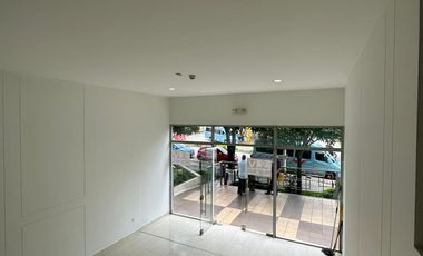 VENDO LOCAL SAN FRANCISCO BUCARAMANGA