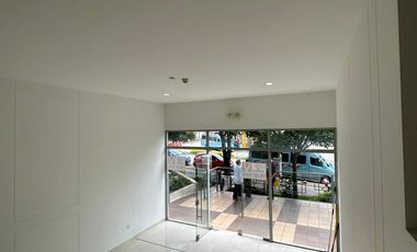 VENDO LOCAL SAN FRANCISCO BUCARAMANGA