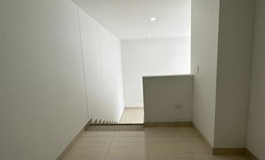 VENDO LOCAL SAN FRANCISCO BUCARAMANGA