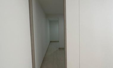 VENDO LOCAL SAN FRANCISCO BUCARAMANGA