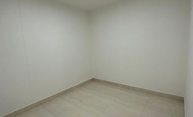 VENDO LOCAL SAN FRANCISCO BUCARAMANGA