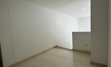 VENDO LOCAL SAN FRANCISCO BUCARAMANGA