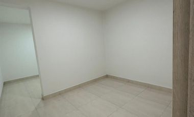 VENDO LOCAL SAN FRANCISCO BUCARAMANGA