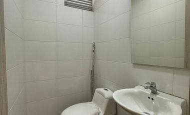 VENDO LOCAL SAN FRANCISCO BUCARAMANGA