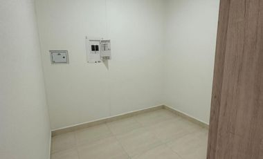 VENDO LOCAL SAN FRANCISCO BUCARAMANGA