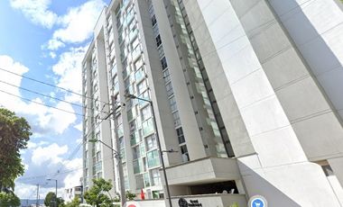 VENDO LOCAL SAN FRANCISCO BUCARAMANGA