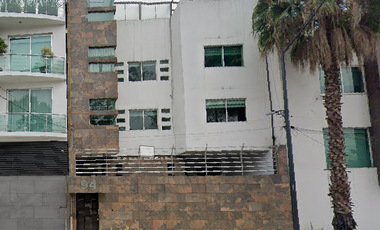 Departamento en venta Claveria Azcapotzalco Excelente oportunidad!