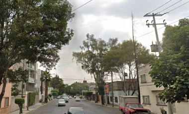 Departamento en venta Claveria Azcapotzalco Excelente oportunidad!