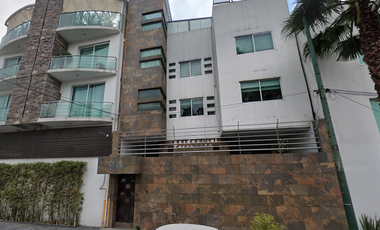 Departamento en venta Claveria Azcapotzalco Excelente oportunidad!