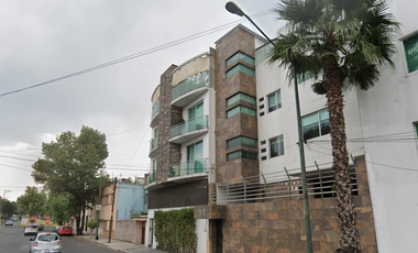 Departamento en venta Claveria Azcapotzalco Excelente oportunidad!
