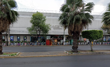Departamento en venta Claveria Azcapotzalco Excelente oportunidad!