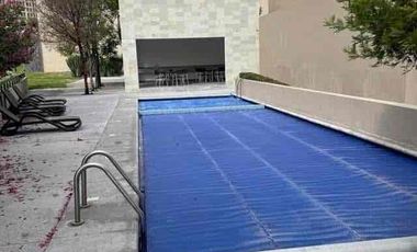 Casa en Insipira dos habitaciones jardín sala de TV Zibata