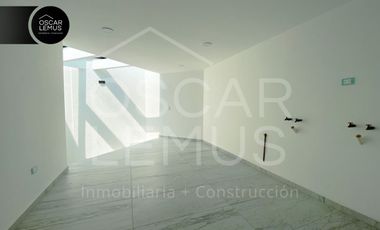 CASA CON UN SUPER PRECIOS EN DOLORES PACHUCA HIDALGO