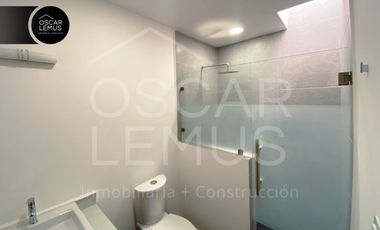 CASA CON UN SUPER PRECIOS EN DOLORES PACHUCA HIDALGO