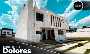 CASA CON UN SUPER PRECIOS EN DOLORES PACHUCA HIDALGO