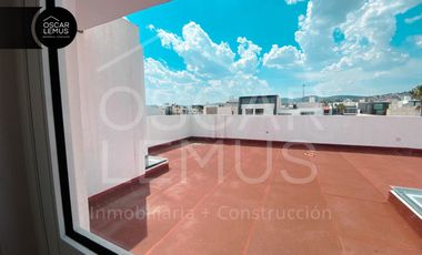 CASA CON UN SUPER PRECIOS EN DOLORES PACHUCA HIDALGO
