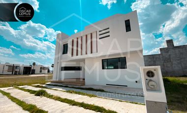CASA CON UN SUPER PRECIOS EN DOLORES PACHUCA HIDALGO