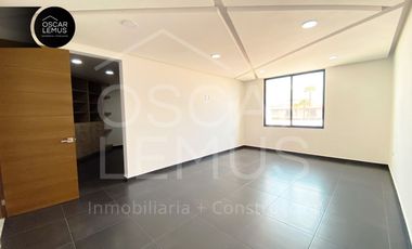 CASA CON UN SUPER PRECIOS EN DOLORES PACHUCA HIDALGO