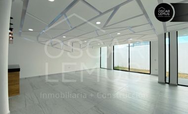 CASA CON UN SUPER PRECIOS EN DOLORES PACHUCA HIDALGO