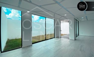 CASA CON UN SUPER PRECIOS EN DOLORES PACHUCA HIDALGO