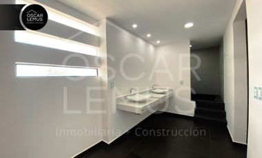 CASA CON UN SUPER PRECIOS EN DOLORES PACHUCA HIDALGO