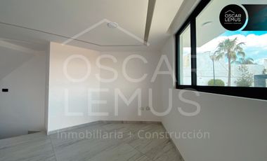CASA CON UN SUPER PRECIOS EN DOLORES PACHUCA HIDALGO